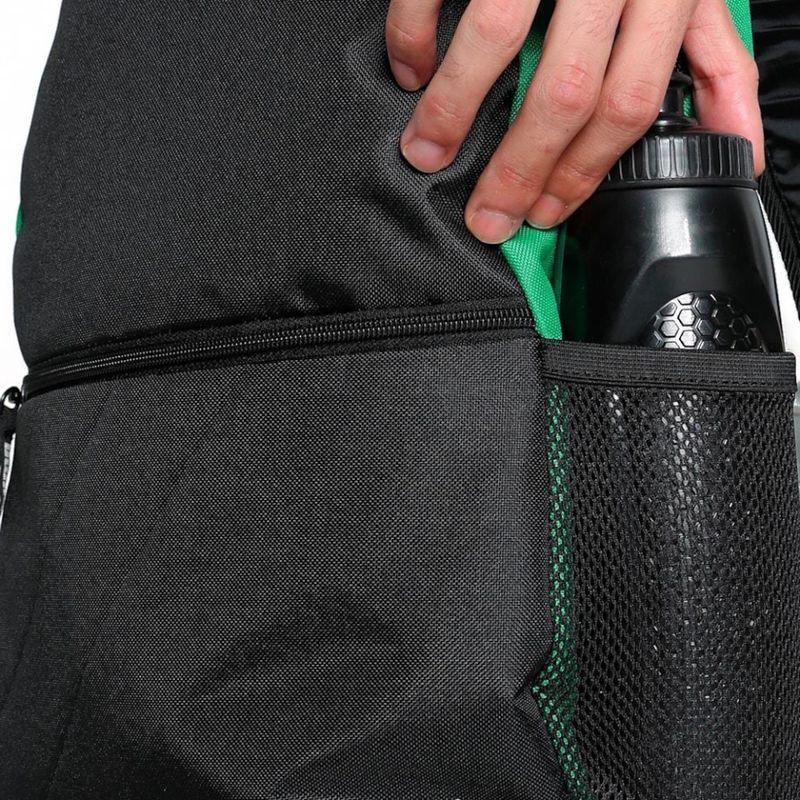 Sport si Outdoor - Articole de voiaj - Rucsacuri - Rucsac Puma Team Goal Core - Infinity.ro