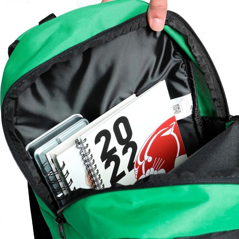 Sport si Outdoor - Articole de voiaj - Rucsacuri - Rucsac Puma Team Goal Core - Infinity.ro