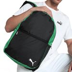 Sport si Outdoor - Articole de voiaj - Rucsacuri - Rucsac Puma Team Goal Core - Infinity.ro