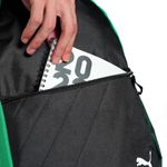 Sport si Outdoor - Articole de voiaj - Rucsacuri - Rucsac Puma Team Goal Core - Infinity.ro