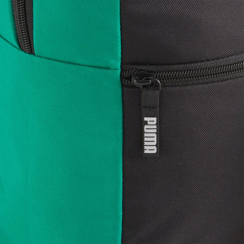 Sport si Outdoor - Articole de voiaj - Rucsacuri - Rucsac Puma Team Goal Core - Infinity.ro