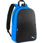 Sport si Outdoor - Articole de voiaj - Rucsacuri - Rucsac Puma Team Goal Core - Infinity.ro