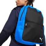 Sport si Outdoor - Articole de voiaj - Rucsacuri - Rucsac Puma Team Goal Core - Infinity.ro