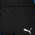 Sport si Outdoor - Articole de voiaj - Rucsacuri - Rucsac Puma Team Goal Core - Infinity.ro