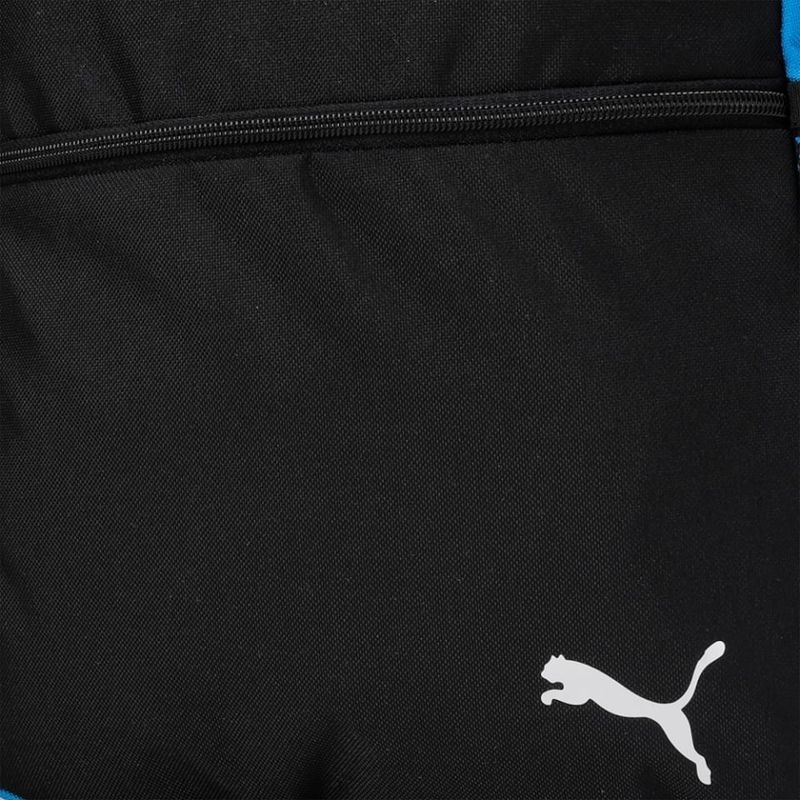 Sport si Outdoor - Articole de voiaj - Rucsacuri - Rucsac Puma Team Goal Core - Infinity.ro