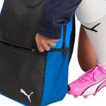 Sport si Outdoor - Articole de voiaj - Rucsacuri - Rucsac Puma Team Goal Core - Infinity.ro