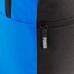 Sport si Outdoor - Articole de voiaj - Rucsacuri - Rucsac Puma Team Goal Core - Infinity.ro