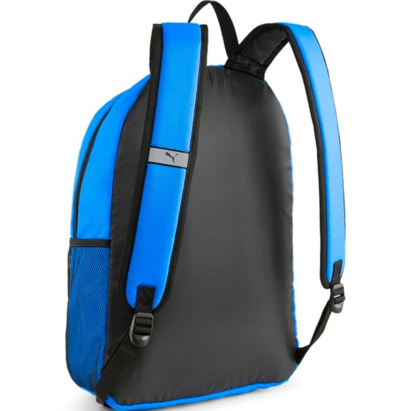 Sport si Outdoor - Articole de voiaj - Rucsacuri - Rucsac Puma Team Goal Core - Infinity.ro