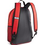 Sport si Outdoor - Articole de voiaj - Rucsacuri - Rucsac Puma Team Goal Core - Infinity.ro