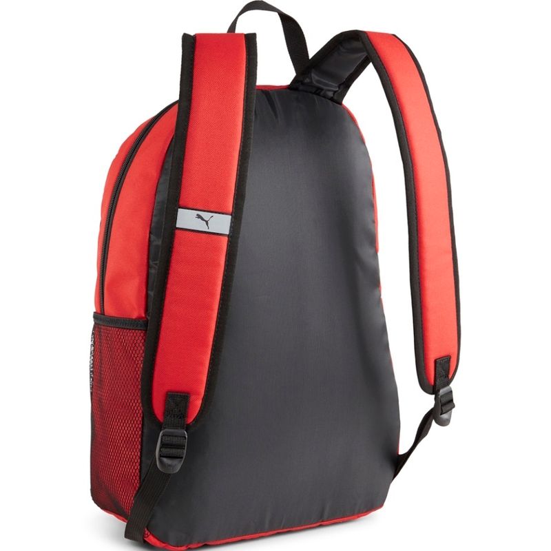 Sport si Outdoor - Articole de voiaj - Rucsacuri - Rucsac Puma Team Goal Core - Infinity.ro