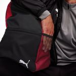 Sport si Outdoor - Articole de voiaj - Rucsacuri - Rucsac Puma Team Goal Core - Infinity.ro