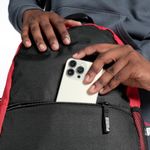 Sport si Outdoor - Articole de voiaj - Rucsacuri - Rucsac Puma Team Goal Core - Infinity.ro