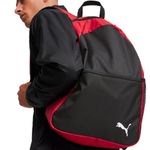 Sport si Outdoor - Articole de voiaj - Rucsacuri - Rucsac Puma Team Goal Core - Infinity.ro