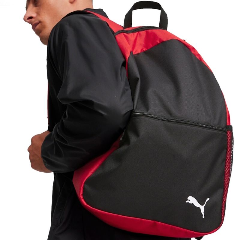 Sport si Outdoor - Articole de voiaj - Rucsacuri - Rucsac Puma Team Goal Core - Infinity.ro