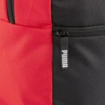 Sport si Outdoor - Articole de voiaj - Rucsacuri - Rucsac Puma Team Goal Core - Infinity.ro