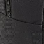 Sport si Outdoor - Articole de voiaj - Rucsacuri - Rucsac Puma Team Goal Core - Infinity.ro