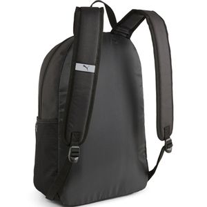 Sport si Outdoor - Articole de voiaj - Infinity.ro