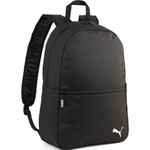 Sport si Outdoor - Articole de voiaj - Rucsacuri - Rucsac Puma Team Goal Core - Infinity.ro