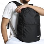 Sport si Outdoor - Articole de voiaj - Rucsacuri - Rucsac Puma Team Goal Core - Infinity.ro