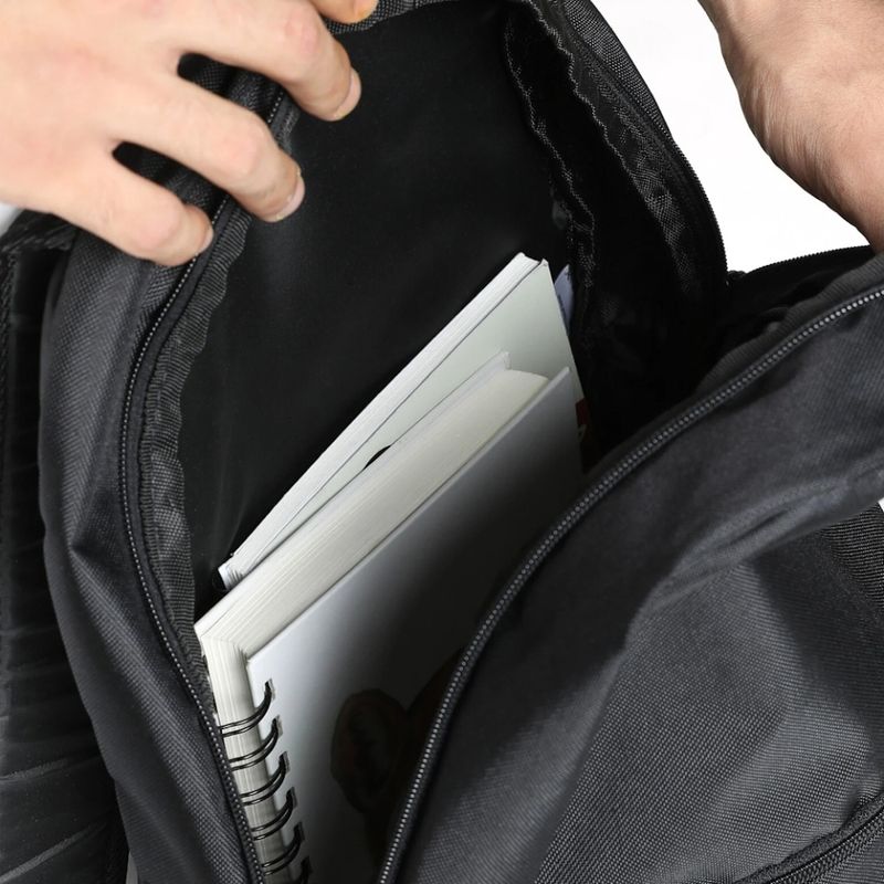 Sport si Outdoor - Articole de voiaj - Rucsacuri - Rucsac Puma Team Goal Core - Infinity.ro