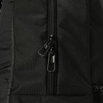 Sport si Outdoor - Articole de voiaj - Rucsacuri - Rucsac Puma Team Goal Core - Infinity.ro