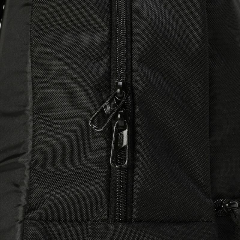 Sport si Outdoor - Articole de voiaj - Rucsacuri - Rucsac Puma Team Goal Core - Infinity.ro