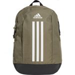 Sport si Outdoor - Articole de voiaj - Rucsacuri - Rucsac Adidas Power VII - Infinity.ro