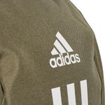 Sport si Outdoor - Articole de voiaj - Rucsacuri - Rucsac Adidas Power VII - Infinity.ro