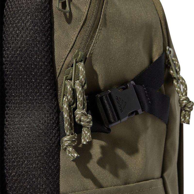 Sport si Outdoor - Articole de voiaj - Rucsacuri - Rucsac Adidas Power VII - Infinity.ro