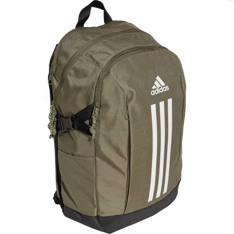 Sport si Outdoor - Articole de voiaj - Rucsacuri - Rucsac Adidas Power VII - Infinity.ro