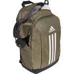 Sport si Outdoor - Articole de voiaj - Rucsacuri - Rucsac Adidas Power VII - Infinity.ro