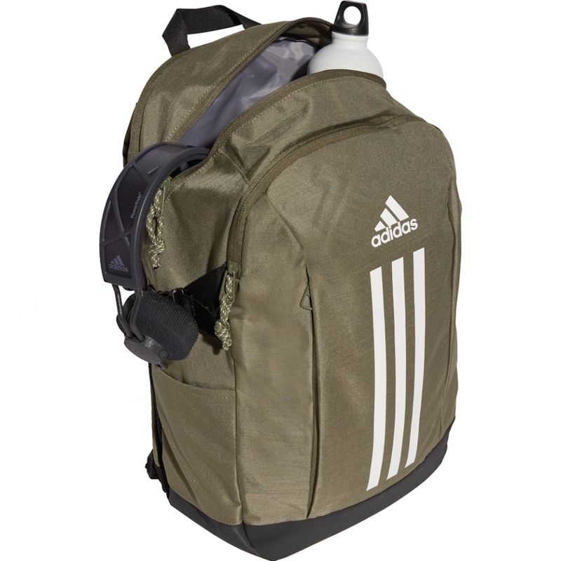 Sport si Outdoor - Articole de voiaj - Rucsacuri - Rucsac Adidas Power VII - Infinity.ro
