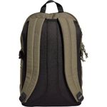 Sport si Outdoor - Articole de voiaj - Rucsacuri - Rucsac Adidas Power VII - Infinity.ro