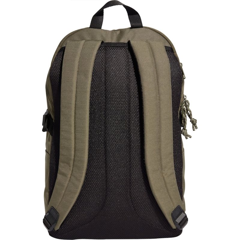 Sport si Outdoor - Articole de voiaj - Rucsacuri - Rucsac Adidas Power VII - Infinity.ro