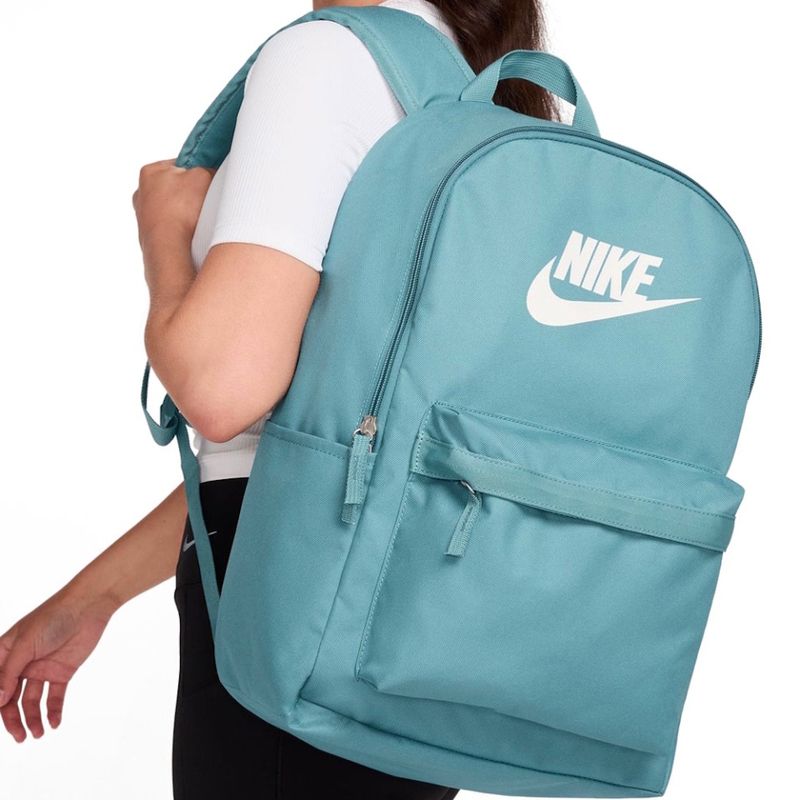 Sport si Outdoor - Articole de voiaj - Rucsacuri - Rucsac Nike Heritage - Infinity.ro
