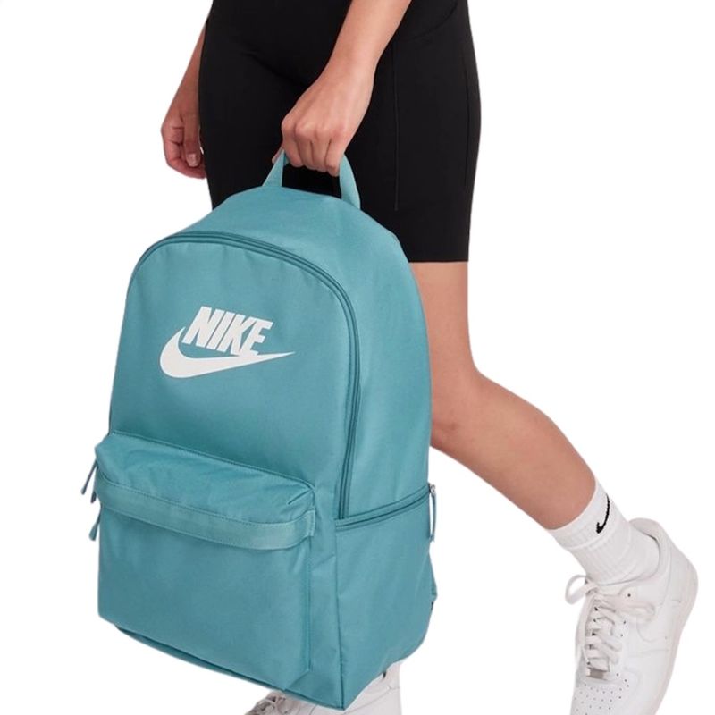 Sport si Outdoor - Articole de voiaj - Rucsacuri - Rucsac Nike Heritage - Infinity.ro