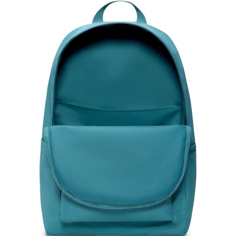 Sport si Outdoor - Articole de voiaj - Rucsacuri - Rucsac Nike Heritage - Infinity.ro