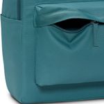 Sport si Outdoor - Articole de voiaj - Rucsacuri - Rucsac Nike Heritage - Infinity.ro