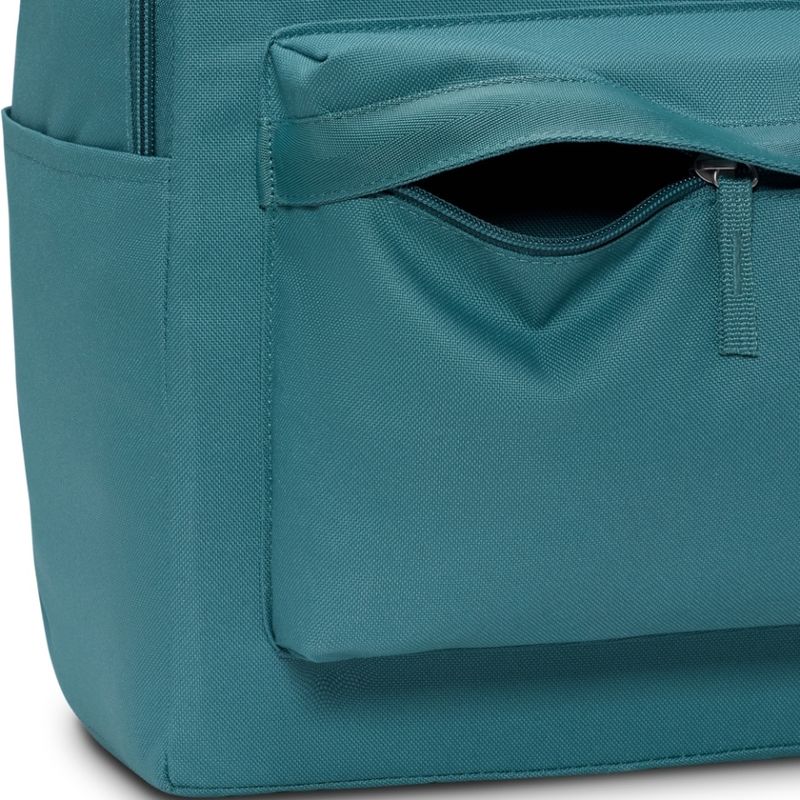 Sport si Outdoor - Articole de voiaj - Rucsacuri - Rucsac Nike Heritage - Infinity.ro