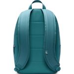 Sport si Outdoor - Articole de voiaj - Rucsacuri - Rucsac Nike Heritage - Infinity.ro