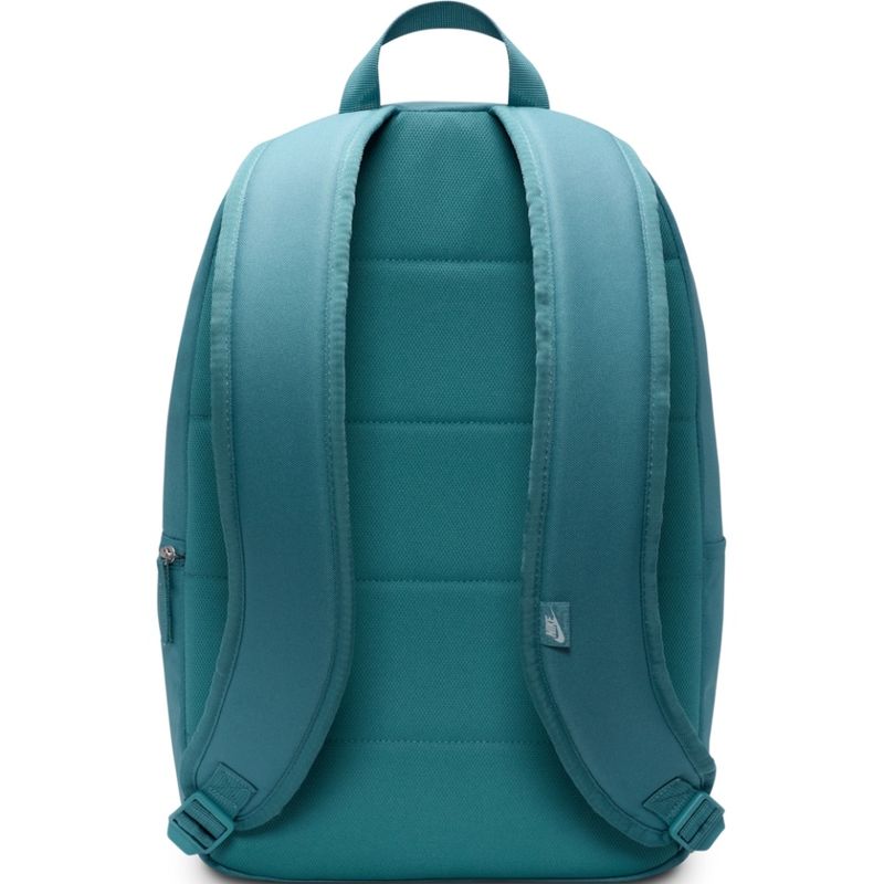 Sport si Outdoor - Articole de voiaj - Rucsacuri - Rucsac Nike Heritage - Infinity.ro