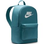 Sport si Outdoor - Articole de voiaj - Rucsacuri - Rucsac Nike Heritage - Infinity.ro