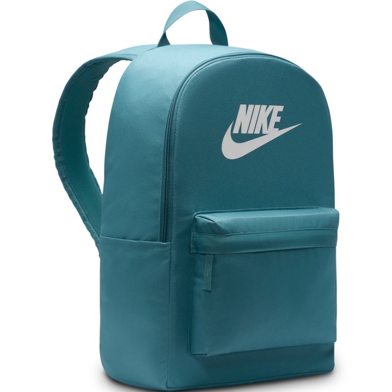 Sport si Outdoor - Articole de voiaj - Rucsacuri - Rucsac Nike Heritage - Infinity.ro