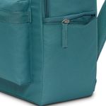 Sport si Outdoor - Articole de voiaj - Rucsacuri - Rucsac Nike Heritage - Infinity.ro