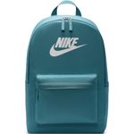 Sport si Outdoor - Articole de voiaj - Rucsacuri - Rucsac Nike Heritage - Infinity.ro