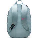 Sport si Outdoor - Articole de voiaj - Rucsacuri - Rucsac Nike Academy 23 Team - Infinity.ro