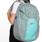 Sport si Outdoor - Articole de voiaj - Rucsacuri - Rucsac Nike Academy 23 Team - Infinity.ro