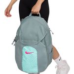 Sport si Outdoor - Articole de voiaj - Rucsacuri - Rucsac Nike Academy 23 Team - Infinity.ro