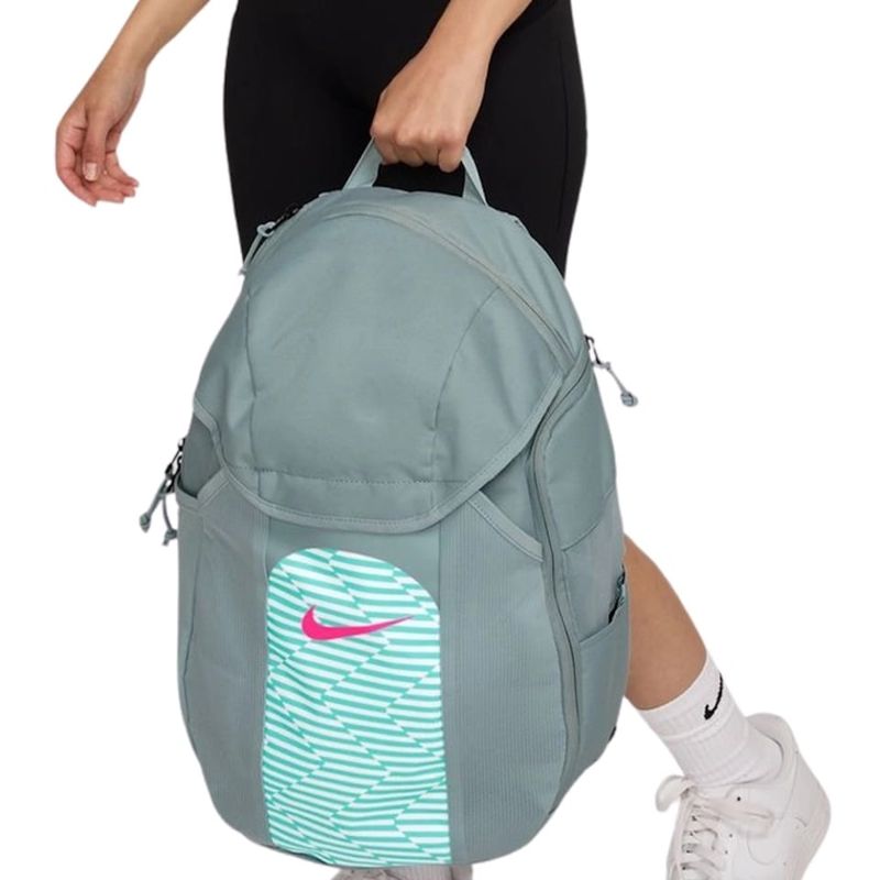 Sport si Outdoor - Articole de voiaj - Rucsacuri - Rucsac Nike Academy 23 Team - Infinity.ro