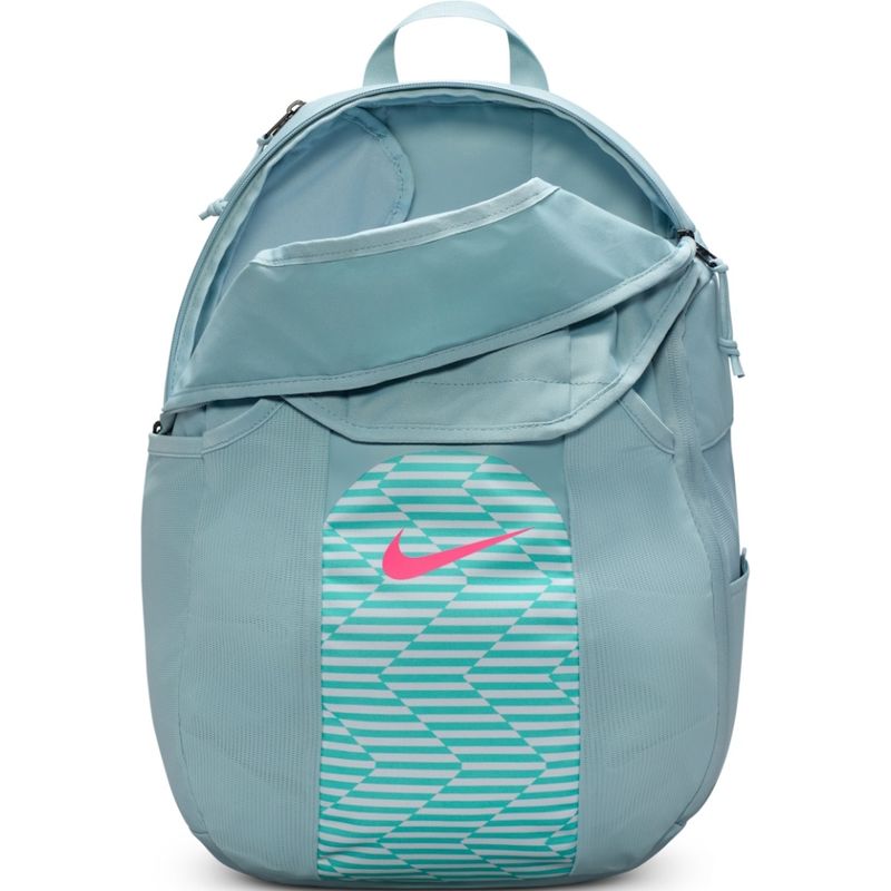 Sport si Outdoor - Articole de voiaj - Rucsacuri - Rucsac Nike Academy 23 Team - Infinity.ro